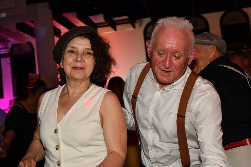 min 2026 04 10 Aix Provence 560